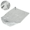 thumbnail image 1 of Housse de Roue de Pneu de Rechange, Housses de Pneu Isolantes Anti-Chaleur pour Protection, 1 of 8