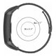 thumbnail image 4 of Correa De Eslabones Premium Para Honor Band 4 Y 5, 4 of 8