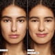thumbnail image 2 of Cinta correctora con forma de tarta, cremosa, cobertura total, 24 horas, hidratante, 2 of 9