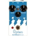 thumbnail image 1 of EarthQuaker Devices Chelsea Low End Fuzz Driver Guitar Pedal, 1 of 7