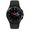 Black, variant on Samsung Galaxy Watch4 Classic Stainless Steel Smart Watch, 42mm, Bluetooth, Silver