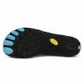 thumbnail image 2 of Water Shoes Quick Dry Barefoot for Swim Diving Surf Aqua Sport Beach Vacation, 2 of 9