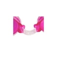 thumbnail image 2 of Goggle Ozark Trail Infantil DT-G2315-RS Rosa, 2 of 4