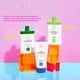 thumbnail image 4 of Mascarilla capilar Drunk Elephant Silkamino Mega-Hidratante 210ml, 4 of 4