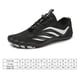 thumbnail image 2 of Zapatos de agua Slip-on Aqua calcetines zapatos descalzos para playa natación surf deporte acuático, 2 of 9