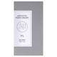thumbnail image 5 of Perfume Armaf VL Eau de Parfum 100 ml para hombre, 5 of 8