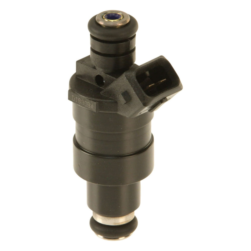 Original Equipment Fuel Injector, Lucas - Walmart.com - Walmart.com