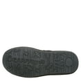 thumbnail image 4 of Bearpaw Women's Lori Boots, 4 of 6