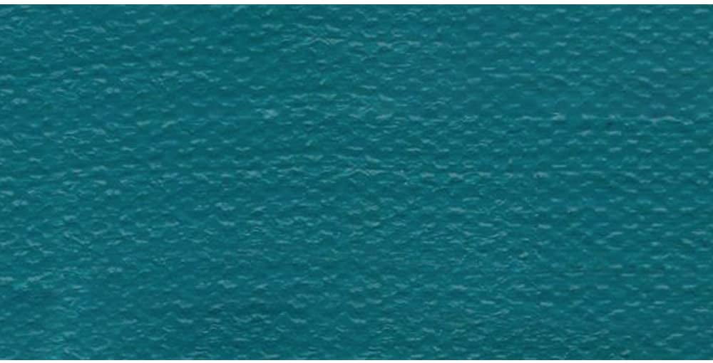 Golden Heavy Body Artist Acrylic, 5 oz, Cobalt Turquoise