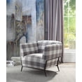 thumbnail image 2 of Niamey II chaise, 2 of 5