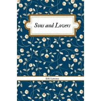 Sons and Lovers (Paperback)