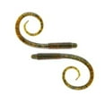 thumbnail image 2 of Chompers Possum Tail Worm (5 Pk), 2 of 2
