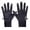 Black, variant on Bmisegm Snow Gloves for Men Women Winter Buckle Riding Warm Windproof Waterproof Touchscreen Outdoor Ski Mittens Dark Gray
