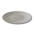 thumbnail image 2 of Plato Trinche Prichos 28 cm de Melamina Gris, 2 of 4