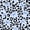 Blue Black, variant on Manfei Cheetah Print Bowknot Bedding Comforter Set 7pcs for Girls Women,Kids Teens Bling Crystal Sequins Queen Bedding Sets,Black Reversible,Super Cozy Room Decor