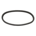 thumbnail image 1 of Cinturón de transmisión Unique Bargains No.2760115F03000/2760115F10000 para motocicleta V-Belt para Suzuki AN400 para Burgman 400 para Skywave 400 1999-2020, 1 of 7