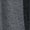 HEATHER CHARCOAL, variant on Fantastic Four - Faux Hit - Men's Long Sleeve Graphic T-Shirt