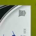 thumbnail image 5 of Crown Royale Trey Murphy III #131 Base, 5 of 8