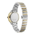 thumbnail image 2 of Reloj Citizen Eco Drive Ceci 12 DIAM EM0954-50E Citizen Citizen EM0954-50E, 2 of 2