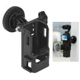 thumbnail image 1 of Adaptador De Expansión De Cámara, Posición Precisa Del Orificio Marco De Expansión Magnético ABS Liviano Para OSMO 3 Para Automóvil, 1 of 7
