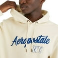 thumbnail image 4 of Men's Aeropostale 1987 Pullover Hoodie, 4 of 4