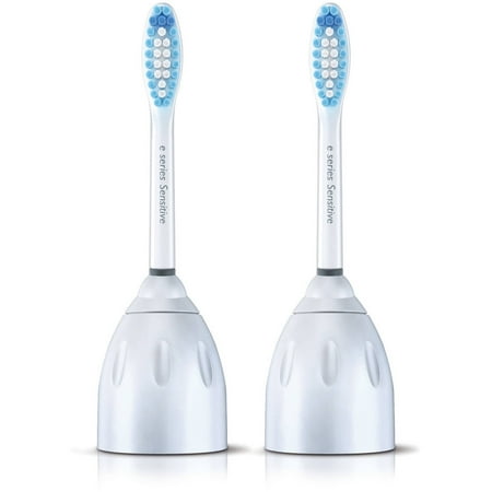 Accessories for this product Replacement Toothbrush Heads at Walgreens. View current promotions and reviews of Replacement Toothbrush Heads and get free shipping at $