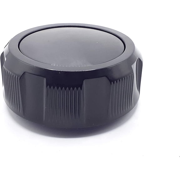 Swimables R0523000 Filter Drain Cap Assembly Replacement for Zodiac and Jandy Pool and Spa DE and Cartridge Filters & Aquapure Salt Cell Cleaning Cap