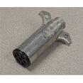 thumbnail image 3 of Pollak 11700 Tow Wiring 7-Way Connector Plug, 3 of 3