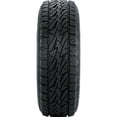 thumbnail image 2 of PAQUE DE 4 LLANTAS Bridgestone 255/70R16 111H DUELER A/T REVO 2 Bridgestone DUELER A/T REVO 2, 2 of 4
