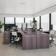 thumbnail image 6 of Boss Office Protective Plexiglass Panel 42" W x 24" H X 6MM Thick, 6 of 9