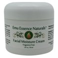 thumbnail image 1 of Crema Hidratante Facial Emu Essence 59 ml Sin Fragancia, 1 of 9