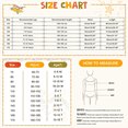thumbnail image 3 of YunPes Boys Sweatpant Children Jogging Bottoms with Pocket Sports Track Pant Winter Elastic Waist Active Pant 3 Month Old Clothes, 3 of 7