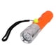 thumbnail image 1 of Greeniant Lámpara de Camping, equipo de pesca, aleación impermeable, 50-100 M, linterna de senderismo con pilas, amplio, linterna de buceo Ropa Deportiva, Zapatos, 1 of 6