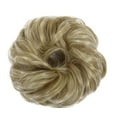 thumbnail image 1 of Perruque Extension Chignon Bouclé Chignon Désordonné Pièce de Cheveux Chouchou Enveloppe Extensions de Cheveux, Perruque pour Femmes, 1 of 1