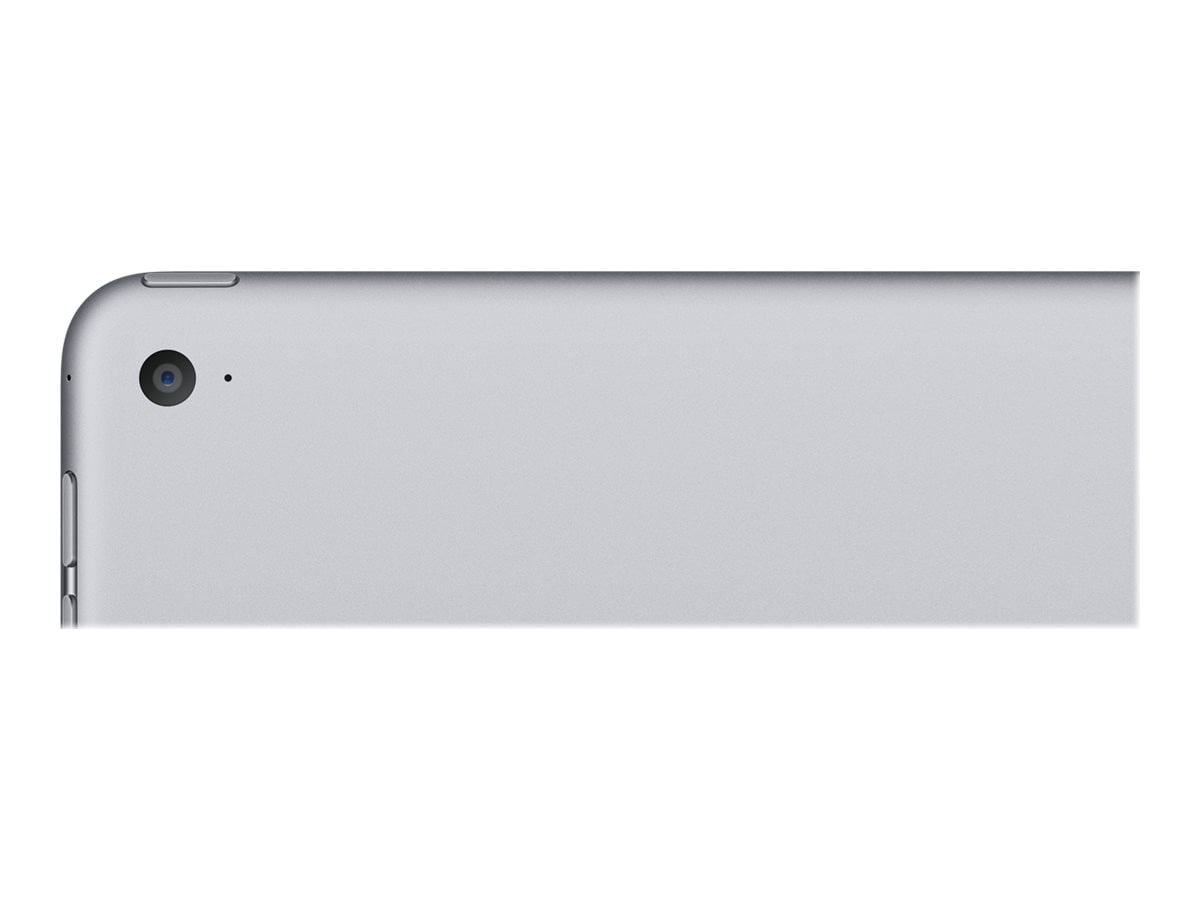 Apple Ipad Mini 4 Wi Fi 4th Generation Tablet 32 Gb 7 9 Ips 48 X 1536 Space Gray Walmart Com Walmart Com Apple Ipad Mini 4 Wi Fi 4th Generation Tablet 32 Gb 7 9 Ips 48 X 1536 Space Gray Walmart Com Walmart Com
