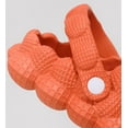 thumbnail image 3 of Adult and kids bubble slippers, boys girls men's and women's garden clogs, sandals, 3 of 11