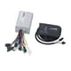 thumbnail image 3 of Controlador de motor sin escobillas de 350 W con panel de pantalla LED para bicicleta eléctrica Scooter eléctrico 36 V YUNYI BRAND Deportes, 3 of 8