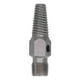 thumbnail image 5 of Kit de reparación de tuberías de agua, grifos de tuberías, extractor de tuberías de agua rotas con alto contenido de carbono, grifos de tuberías de ace, 5 of 9