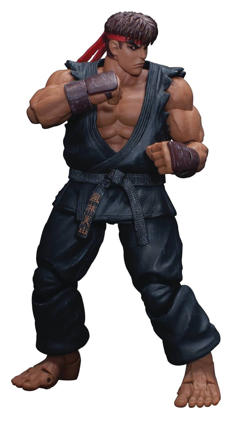 jeff hardy action figure walmart