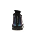 thumbnail image 4 of Jordan Women's 14 Retro Love Letter Shoes, from StockX, 4 of 5