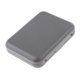 thumbnail image 1 of Caja de Aparejos de Pesca Sunnimix Resistente Al Agarre Inserción de Espuma, 1 of 8