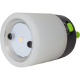 thumbnail image 3 of Promier P-RCHLAN Mini Lanterne Rechargeable USB de 3 x 1,5 Po, 3 of 4