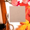 thumbnail image 4 of unbranded Especial Para Prensar Flores Secas Ideal Para Invitaciones Y Scrapbooking, 4 of 6