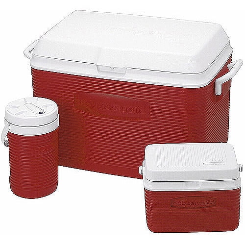 walmart 48 qt cooler