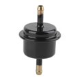 thumbnail image 1 of Automatic Transmission Fluid Filter for Accord Civic CR-V 25430PLR003 25430PLR004, 1 of 5
