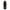 Black, variant on Ozark Trail 32 oz Insulated Stainless Steel, Wide Mouth Water Bottle, Loop Handle, Flip Lid, Silver