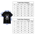 thumbnail image 4 of Cute Soccer Shirt For Girls Just A Girl Who Loves Soccer T-Shirt S, 4 of 6