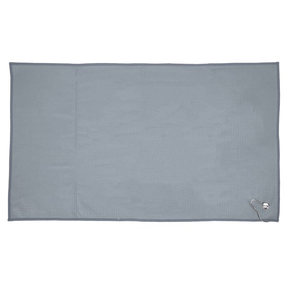Toalla Suave, Toalla De Limpieza De Manos Duradera Simple Para Mujeres Para Limpiar Palos De Golf Para Hombres Para Limpiarse Las Manos Y El Sudor ANGGREK Otros Deportes