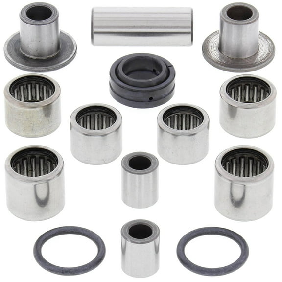 All Balls Swing Arm Linkage Bearing Kit for Sherco