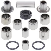 All Balls Swing Arm Linkage Bearing Kit for Sherco